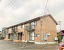 ローズコート船越の間取り画像