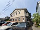 スターハイツ・あおいの間取り画像