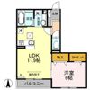 artensiaの間取り画像