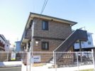 ルナエイトの間取り画像