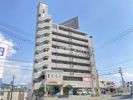 長束ビルの間取り画像