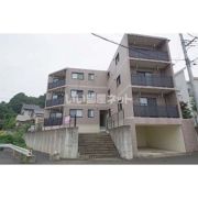 モンターナの外観画像
