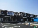 Shance （シャンス）の外観画像