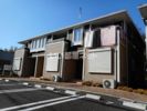ノバガーデンⅠの間取り画像