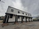 ikka広川 Bの間取り画像