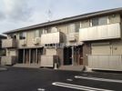 GRADO Ⅱの間取り画像