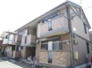 サニーハウスの間取り画像