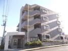 グローリーヒルズⅡの間取り画像
