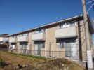 ルミエールの間取り画像