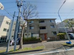 エルピーダ太田の外観画像