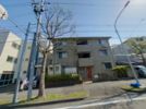 エルピーダ太田の間取り画像