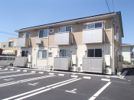 ハイデンレースラインⅠの間取り画像