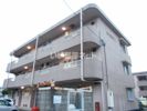 コスモⅡの間取り画像