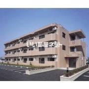 サンモールの外観画像