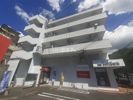 フレスコブリーザァの間取り画像