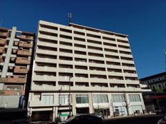 ウエストパーク佐世保の外観画像