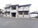 バリュージュアカギの間取り画像