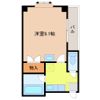 Mitoku39赤池の間取り画像