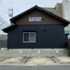 コーポ富貴荘の間取り画像
