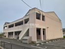シャングリラ弐番館の間取り画像