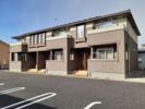 がーでんはうすY・Ⅲの間取り画像