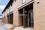 クラールの間取り画像
