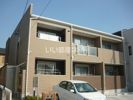 グランディア元宮の間取り画像