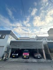 ルグラン堤町の外観画像