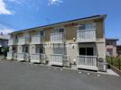 グランドールの間取り画像