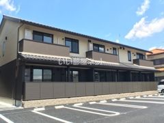 大和 Ⅰの外観画像