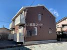 Will Do 江曽島の間取り画像