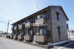 H･Iハウスの間取り画像