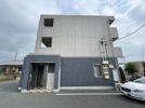 リバーサイド･K Ⅲの間取り画像