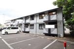 セントラル松ヶ丘の間取り画像