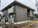 ストロベリーの外観