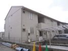 Eigerの間取り画像