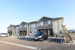 スカイパークス林町の間取り画像