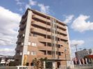 ハイライズ ミチホの外観
