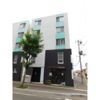 ブランノワール菊水.exeの間取り画像