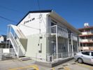 ファミール天野の間取り画像
