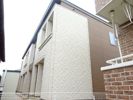 グランの間取り画像