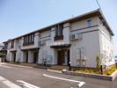 蛍Ⅱの間取り画像