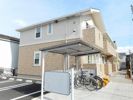 ラリュールⅡの間取り画像