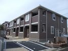 エクセレント ガーデンの間取り画像