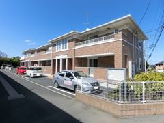 サニー KⅡの外観画像