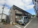 タウニー八王子Ⅰの間取り画像