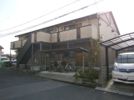 コモド八ヶ崎 A・Bの間取り画像