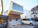 カーサアッカの間取り画像