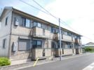 モナリエ小石川の間取り画像