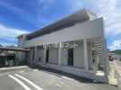 D-room東高松Ⅱの間取り画像